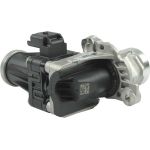 AGR-Ventil 0892111