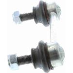Vaico V24-9610 Stange/Strebe, Stabilisator Vaico V24-9610 Stange/Strebe, Stabilisator