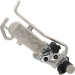 Valeo 703306 AGR-Ventil Valeo 703306 AGR-Ventil
