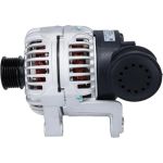 Generator 1 986 A01 099 Generator 1 986 A01 099