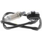 Lambdasonde V10-76-0054 Lambdasonde V10-76-0054