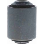Lagerung, Lenker V50-9505 Lagerung, Lenker V50-9505