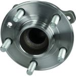 Radlagersatz 33-1106 Radlagersatz 33-1106