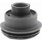 Vaico V30-2422 Lagerung, Lenker Green Mobility Parts Vaico V30-2422 Lagerung, Lenker Green Mobility Parts