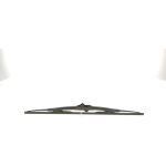 BOSCH N 56 Scheibenwischer Twin 3 397 018 962 BOSCH N 56 Scheibenwischer Twin 3 397 018 962