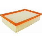 Luftfilter V25-0052 Luftfilter V25-0052