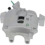 Ferodo FCL695651 Bremssattel PREMIER Ferodo FCL695651 Bremssattel PREMIER