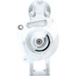 PSH 500.042.093.100 Starter +Line Original PSH 500.042.093.100 Starter +Line Original