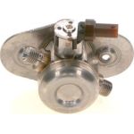 Hochdruckpumpe 0 261 520 257