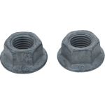 Stange/Strebe, Stabilisator 34800 01