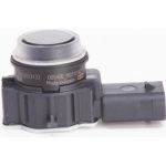 Sensor, Einparkhilfe 0 263 023 433 Sensor, Einparkhilfe 0 263 023 433