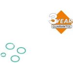 NRF 38504 Expansionsventil, Klimaanlage EASY FIT NRF 38504 Expansionsventil, Klimaanlage EASY FIT