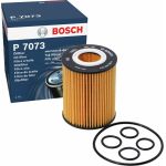 BOSCH F 026 407 073 Ölfilter BOSCH F 026 407 073 Ölfilter