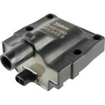Valeo 245190 Zündspule Valeo 245190 Zündspule