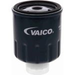 Kraftstofffilter V95-0041