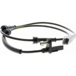 Vemo V22-72-0098 Sensor, Raddrehzahl