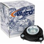 Vaico V25-0610 Federbeinstützlager