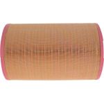 BOSCH F 026 400 540 Luftfilter BOSCH F 026 400 540 Luftfilter