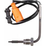 Sensor, Abgastemperatur 0894972 Sensor, Abgastemperatur 0894972