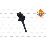 Sensor, Kühlmittelstand 453002 Sensor, Kühlmittelstand 453002