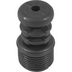 Tedgum TED52359 Staubschutzsatz, Stoßdämpfer Tedgum TED52359 Staubschutzsatz, Stoßdämpfer
