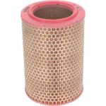 BOSCH 1 457 433 625 Luftfilter BOSCH 1 457 433 625 Luftfilter