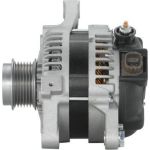 Hella 8EL 011 712-571 Generator