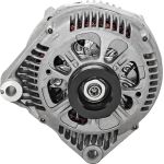 Valeo 439252 Generator ORIGINS - NEW O.E. TECHNOLOGIE Valeo 439252 Generator ORIGINS - NEW O.E. TECHNOLOGIE