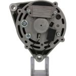 Generator 516.010.055.090 Generator 516.010.055.090