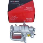 Bremssattel 82-0178
