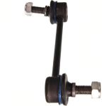 Stange/Strebe, Stabilisator 72-1441