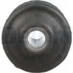 Lagerung, Lenker TD493W