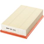 Luftfilter 585065