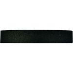 Bremsbackensatz, Feststellbremse 8DA 355 050-021