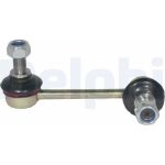 Delphi TC1255 Stange/Strebe, Stabilisator Delphi TC1255 Stange/Strebe, Stabilisator