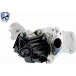 Vemo V25-63-0015 AGR-Ventil Expert Kits + Vemo V25-63-0015 AGR-Ventil Expert Kits +