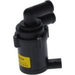 BOSCH 0 986 338 404 Zusatzwasserpumpe (Kühlwasserkreislauf) BOSCH 0 986 338 404 Zusatzwasserpumpe (Kühlwasserkreislauf)