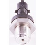 Sensor, Kraftstoffdruck 0 281 002 930