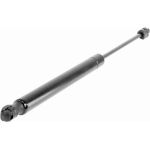 Vaico V10-2160 Gasfeder, Kofferraum/Laderaum Green Mobility Parts Vaico V10-2160 Gasfeder, Kofferraum/Laderaum Green Mobility Parts