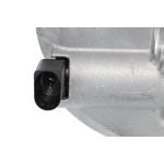 Kompressor, Klimaanlage 811237 Kompressor, Klimaanlage 811237