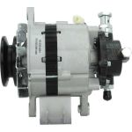 Generator 165.825.055.000