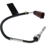 BOSCH 0 986 259 155 Sensor, Abgastemperatur