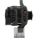 PSH 975.504.050.030 Generator +Line Original