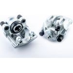 Hella Pagid 8AC 355 384-561 Bremssattel