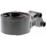 Vaico V40-1378 Lagerung, Motor Vaico V40-1378 Lagerung, Motor