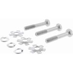Zündverteilerkappe V95-70-0014 Zündverteilerkappe V95-70-0014