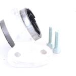 Lagerung, Lenker L11844 Lagerung, Lenker L11844