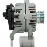 Generator 505.526.105.010 Generator 505.526.105.010