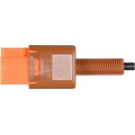 Bremslichtschalter 6DD 014 395-041 Bremslichtschalter 6DD 014 395-041