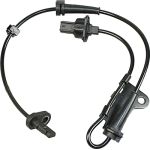 Sensor, Raddrehzahl 0900573 Sensor, Raddrehzahl 0900573